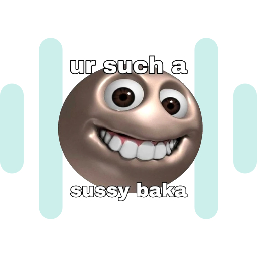Sussy SoundBoard thumbnail
