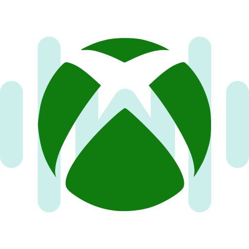 Xbox SoundBoard thumbnail