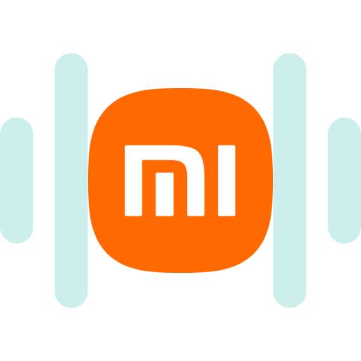 Xiaomi SoundBoard thumbnail