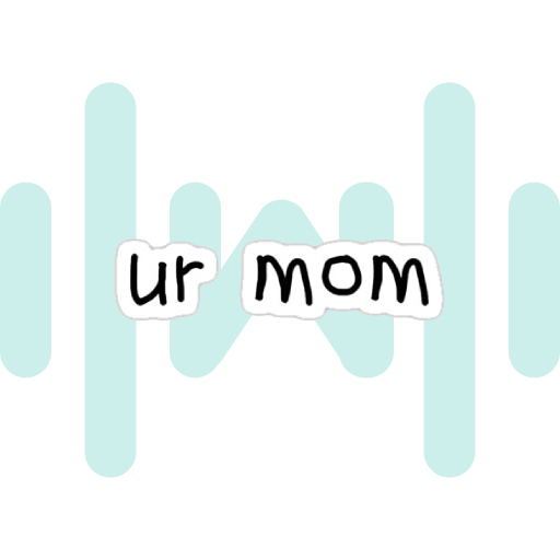 Your Mom SoundBoard thumbnail