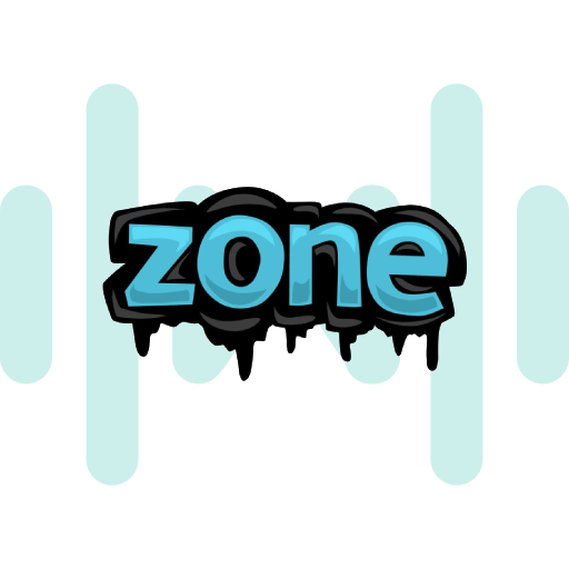 Zone SoundBoard thumbnail