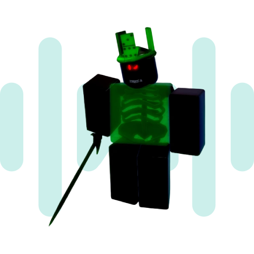 1x1x1x1 SoundBoard thumbnail