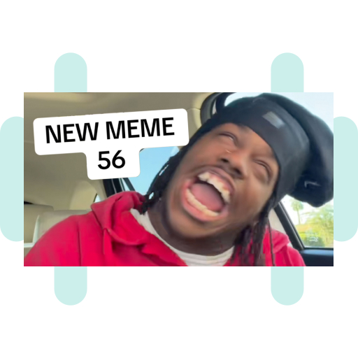 56 SoundBoard thumbnail