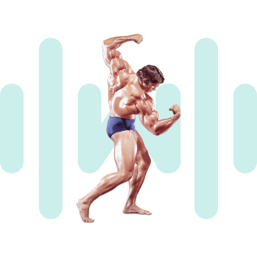 Arnold Schwarzenegger SoundBoard thumbnail