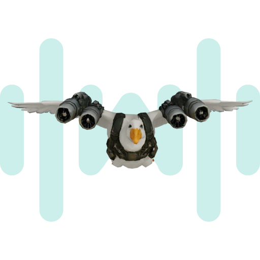 Bombombini Gusini SoundBoard thumbnail