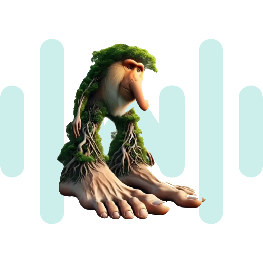 Brr Brr Patapim SoundBoard thumbnail