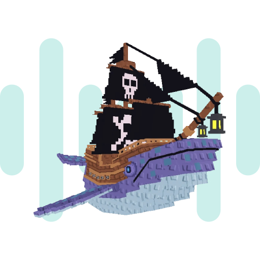 Capitano Moby SoundBoard thumbnail