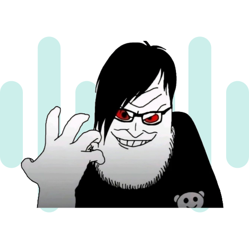 Clock Strikes Twelve SoundBoard thumbnail