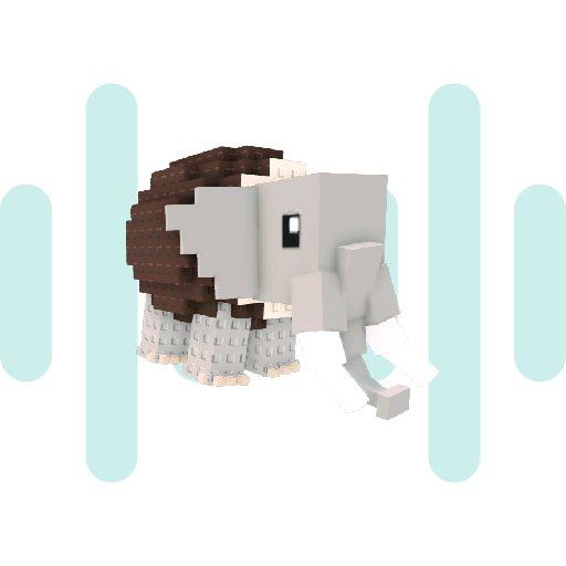 Cocofanto Elefanto SoundBoard thumbnail