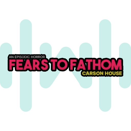 Fears to Fathom SoundBoard thumbnail