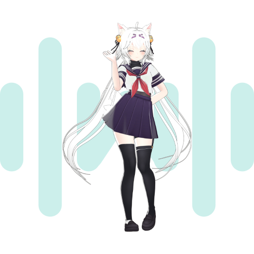 Filian SoundBoard thumbnail