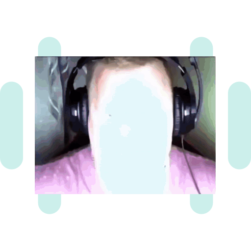 Flashbang SoundBoard thumbnail