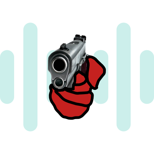 Gunshot SoundBoard thumbnail