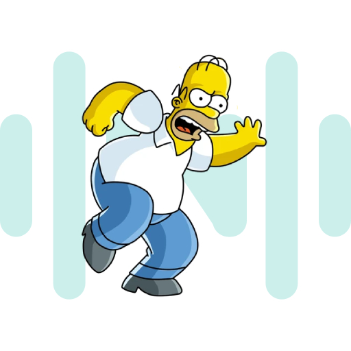 Homer SoundBoard thumbnail