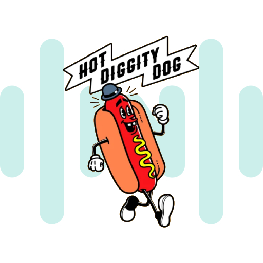 Hot Diggity Dog SoundBoard thumbnail
