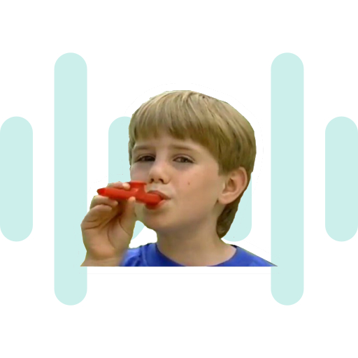 Kazoo Guy SoundBoard thumbnail