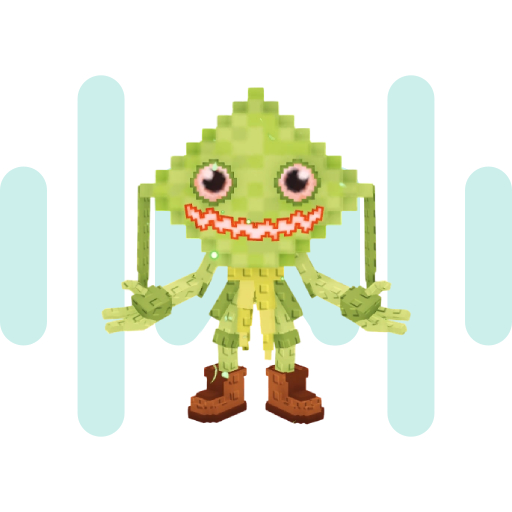 Ketupat Kepat SoundBoard thumbnail