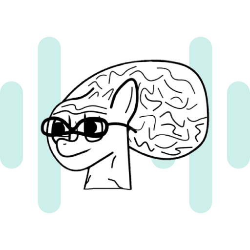 Lobotomy SoundBoard thumbnail