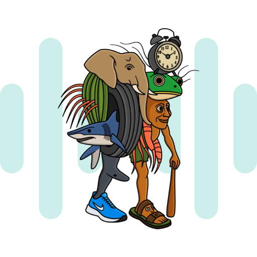 La Grande Combinasion SoundBoard thumbnail