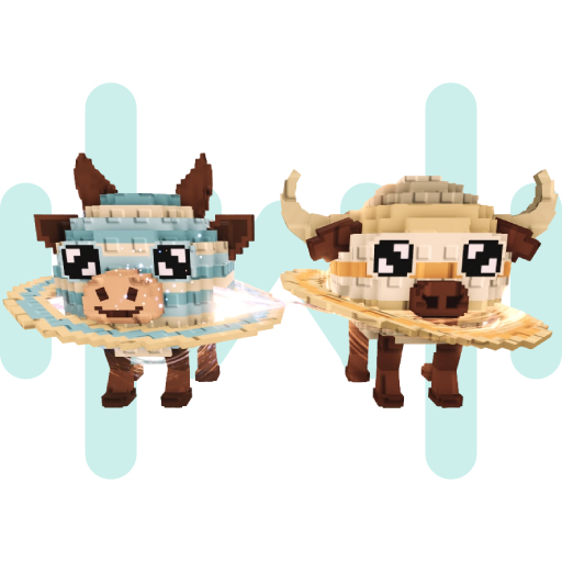 Los Planitos SoundBoard thumbnail