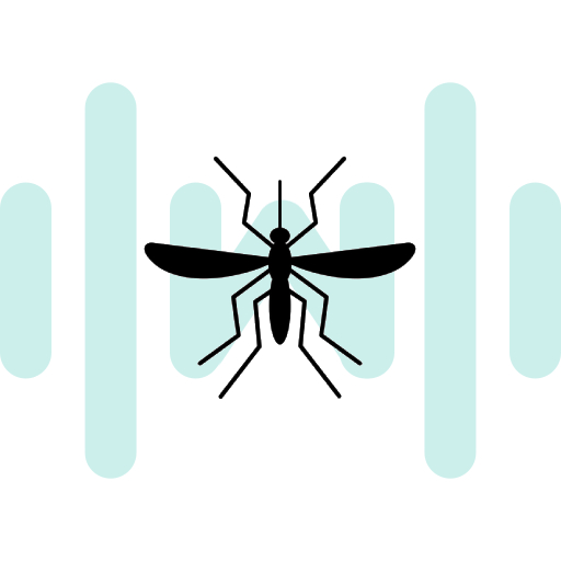 Mosquito SoundBoard thumbnail