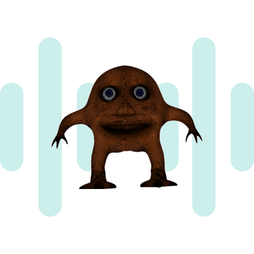 Nightmare SoundBoard thumbnail