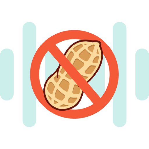 No Nuts November SoundBoard thumbnail