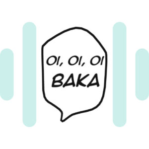 Oi Oi Oi Baka SoundBoard - Viral Anime Sound Buttons