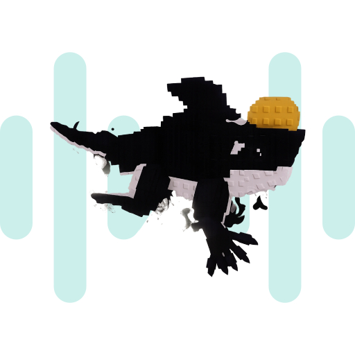 Orcaledon SoundBoard thumbnail