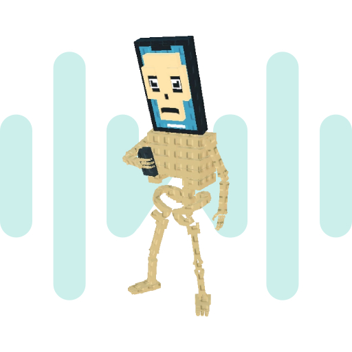 Pot Hotspot SoundBoard thumbnail