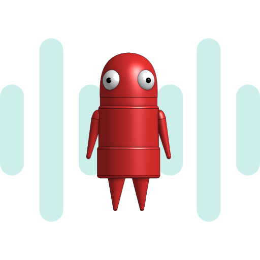 R.E.P.O SoundBoard thumbnail