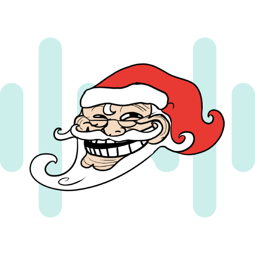 Santa Claus SoundBoard thumbnail