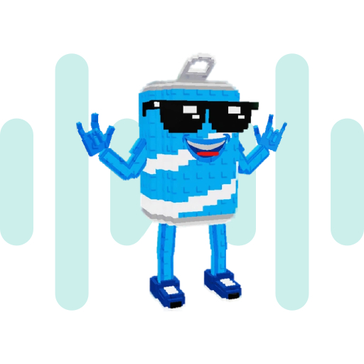 Swag Soda SoundBoard thumbnail