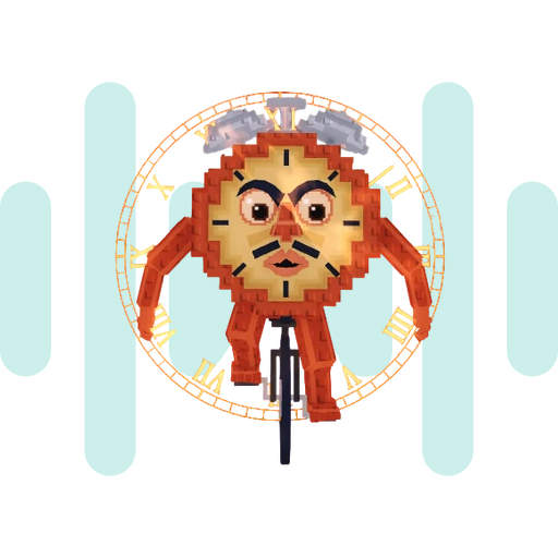 TicTac Sahur SoundBoard thumbnail