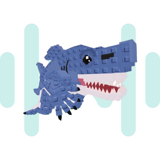 Tralaledon SoundBoard thumbnail