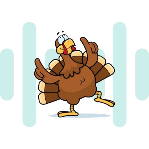 Turkey SoundBoard thumbnail