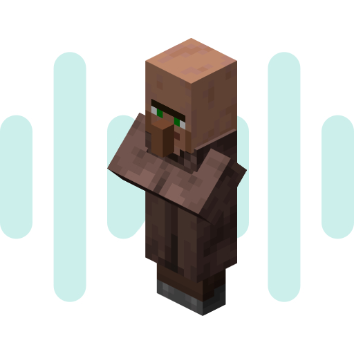 Villager SoundBoard thumbnail
