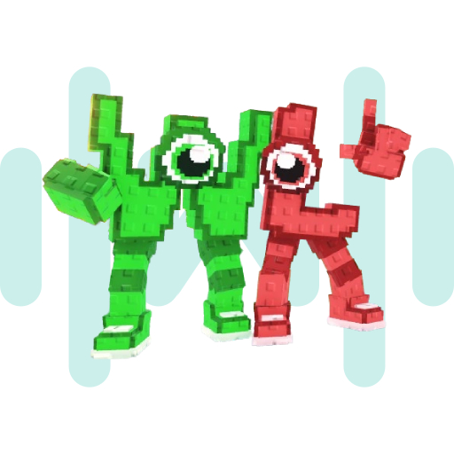 W or L SoundBoard thumbnail