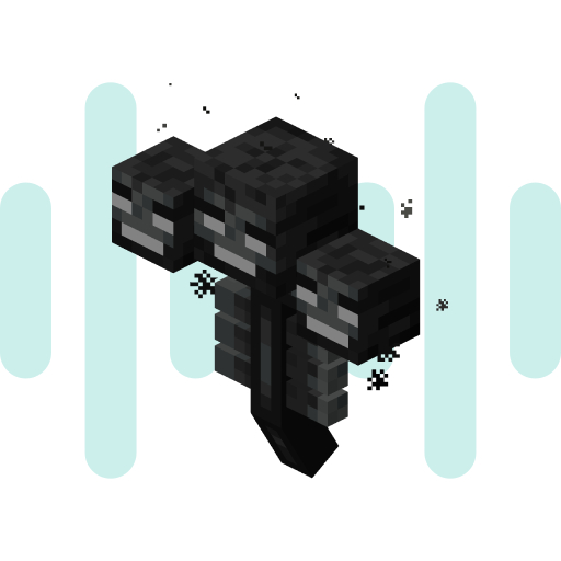 Wither SoundBoard thumbnail