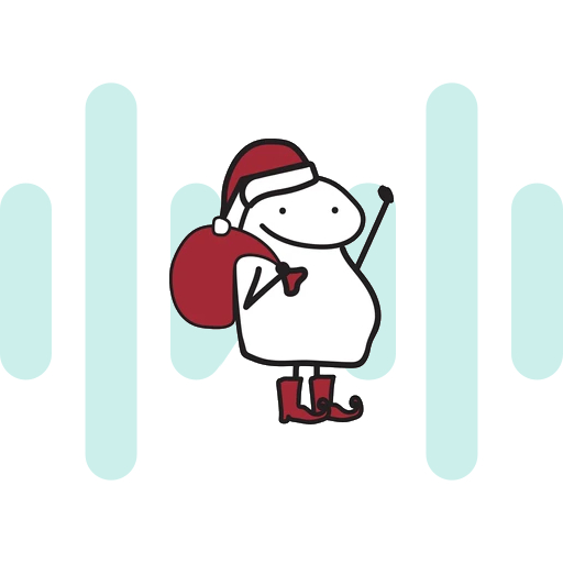 Christmas SoundBoard thumbnail