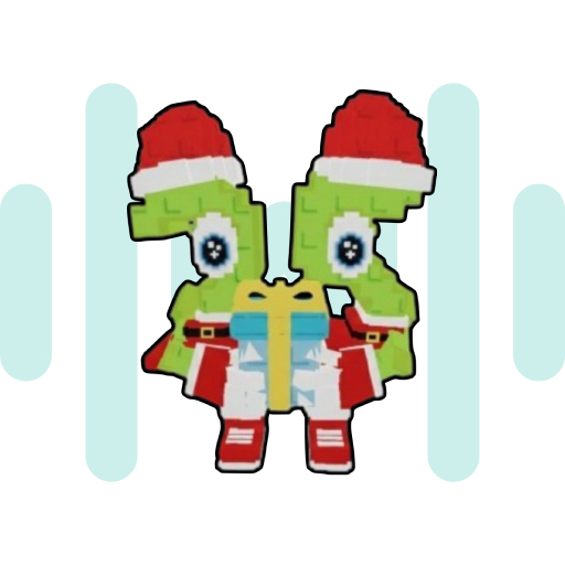 25 SoundBoard thumbnail