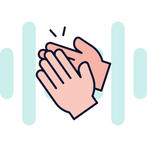 Applause SoundBoard thumbnail