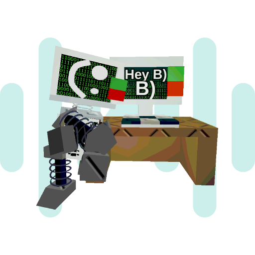 Badware SoundBoard thumbnail