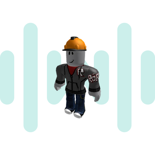 Builderman SoundBoard thumbnail