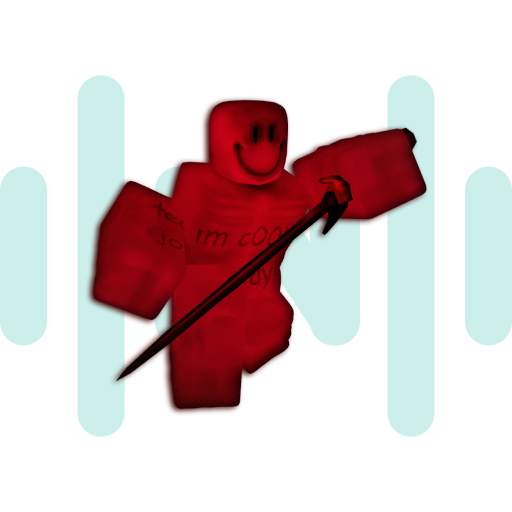 C00lkidd SoundBoard thumbnail