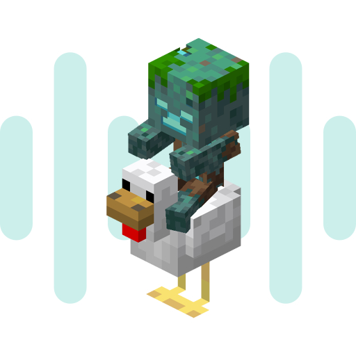 Chicken Jockey SoundBoard thumbnail