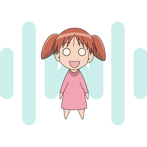 Chiyo Mihama SoundBoard thumbnail