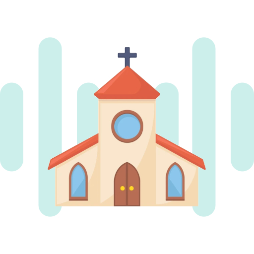 Church SoundBoard thumbnail