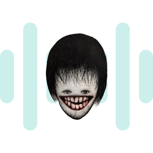 Creepy SoundBoard thumbnail