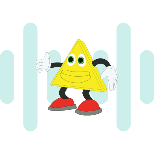 Dancing Triangle SoundBoard thumbnail